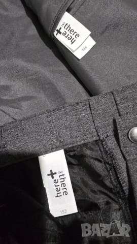 Детски костюм 10-12 години, снимка 11 - Други - 51821391