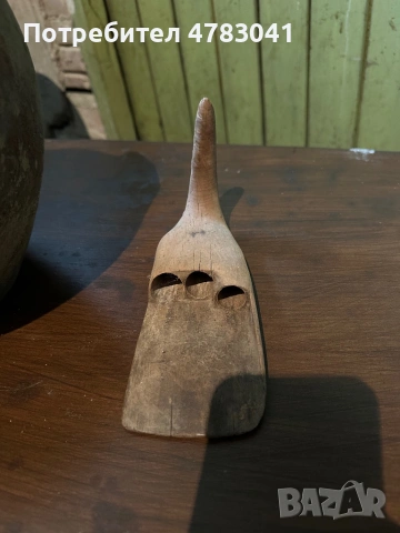 Старинни съдове, снимка 12 - Други - 54035448