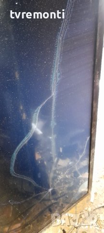 Led driver 1-004-240-11 TV SONY KD-43XH8196, снимка 8 - Части и Платки - 36625868