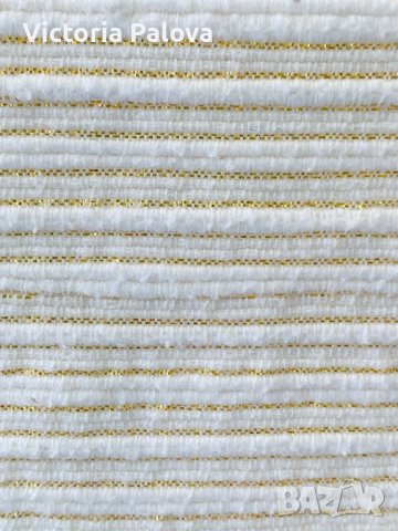 Покривало за легло или диван Германия, снимка 12 - Покривки за легло - 37847143