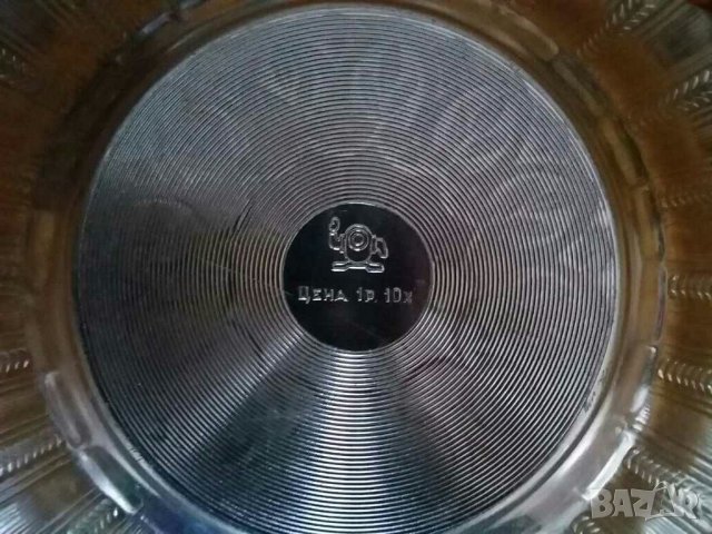 Поднос, снимка 5 - Прибори за хранене, готвене и сервиране - 31086161