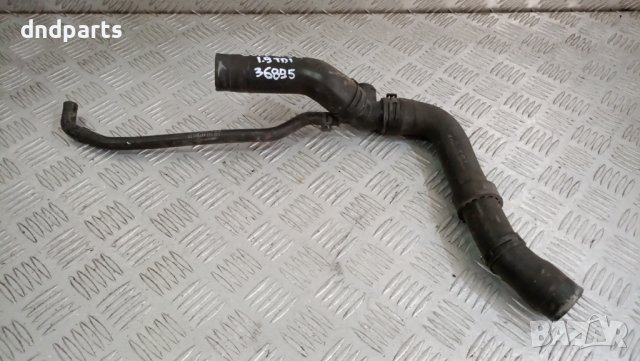 Водни съединения VW Golf 4 1.9TDI 1998г.	