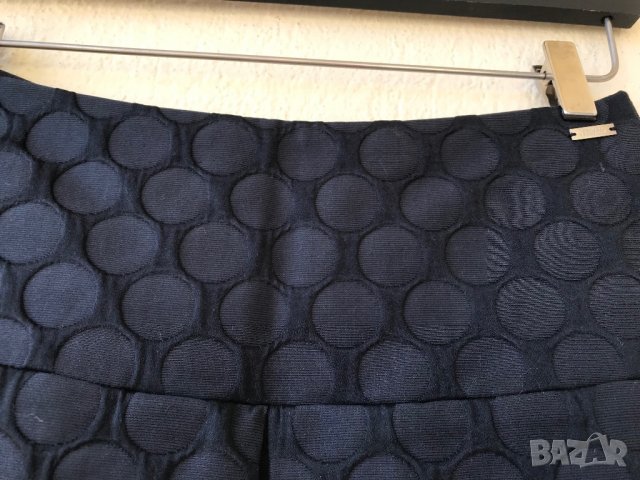 Нова къса пола A/X • ARMANI EXCHANGE , снимка 4 - Поли - 38589371