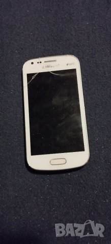 Стари телефони , снимка 15 - Колекции - 42027258