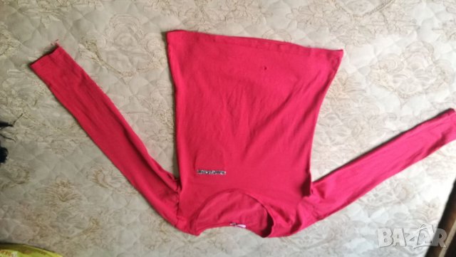 Дамски дънки,клинчета,панталонки..., снимка 14 - Дънки - 33997210