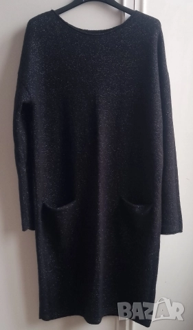 дамски рокли , снимка 4 - Рокли - 52896760