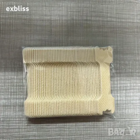 Лепенки против хъркане за спокоен сън 25бр., снимка 3 - Козметика за лице - 49741109