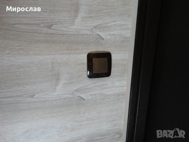 Електро услуги и електроника, снимка 14 - Електро услуги - 50925253