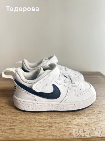 Маратонки Adidas 22 номер 13 см , снимка 6 - Детски маратонки - 51473157