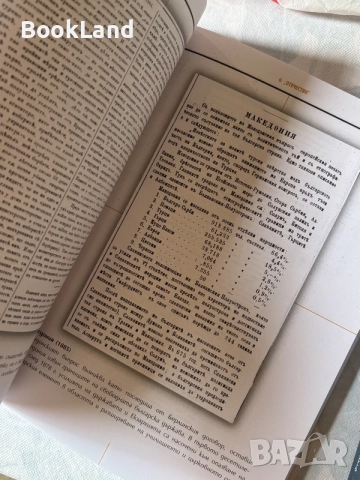 Преглед на печата | 100 интригуващи статии от старите вестници 1884-1943, снимка 5 - Художествена литература - 55901793