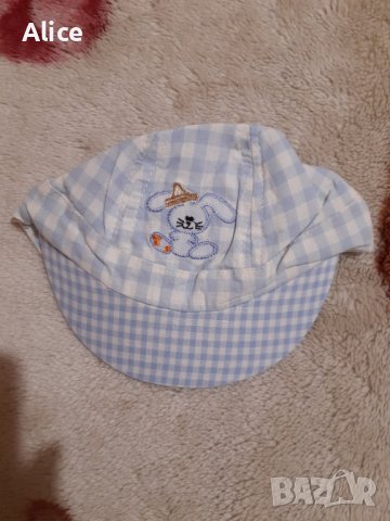 Бебешки дрехи - ританки, бодита, гащеризонче, снимка 4 - Бодита за бебе - 37828697