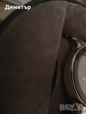 Citizen Eco drive GN-S-9 , снимка 6 - Мъжки - 52179536