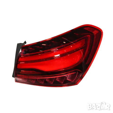 A1779069204 | Десен LED стоп Mercedes-Benz | SA 631/641
