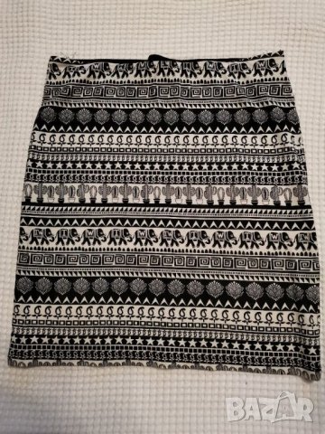 Пола  Tally Weijl , снимка 1