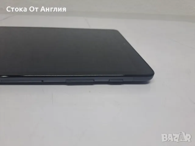 Таблет - Samsung Tab A, снимка 4 - Таблети - 49560855