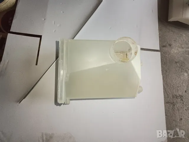 Пералня Gorenje 8, снимка 13 - Перални - 50236080