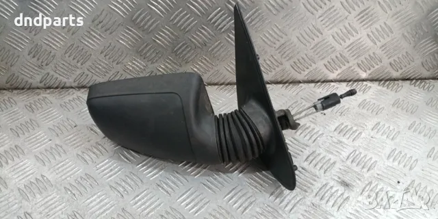 Дясно огледало Peugeot 405 1996г.	