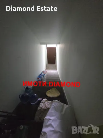 Апартамент в Димитровград кв. Марийно, снимка 12 - Апартаменти - 49127843