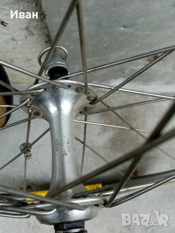 Шосейни капли, снимка 10 - Части за велосипеди - 30330772