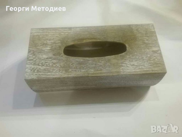 Сувенири, снимка 3 - Декорация за дома - 31736896