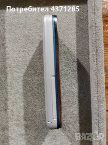 Nokia 5530 expressmusic, снимка 6 - Nokia - 53005721