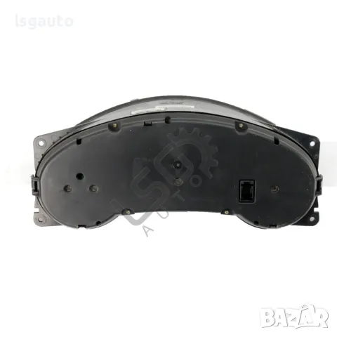 Километраж Saab 9-3 2004-2015 ID: 139100, снимка 2 - Части - 48237184