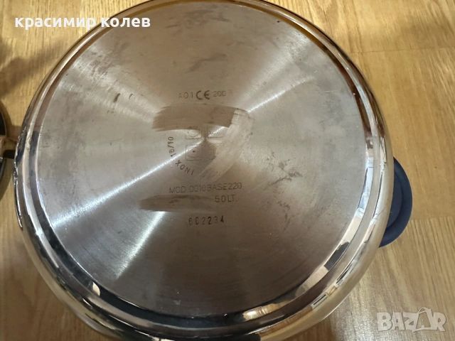 лабораторен автоклав "SANOclav KL", снимка 11 - Лаборатория - 53908527