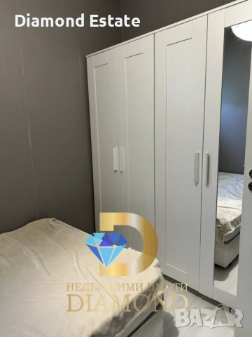 Апартамент в Димитровград - Център, снимка 4 - Апартаменти - 53096121