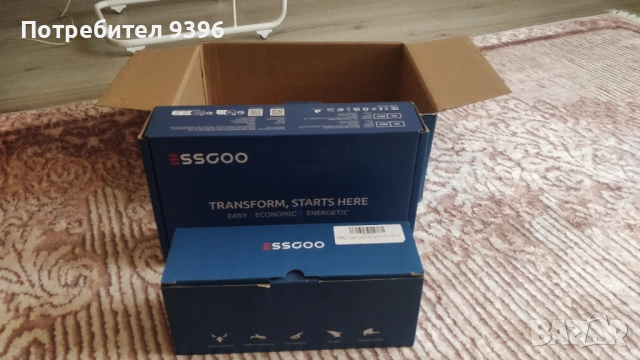 Мултимедия 9 инча андроид 15, снимка 2 - Аксесоари и консумативи - 53988980