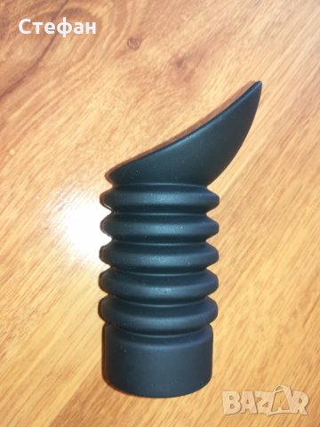 Гумен наочник за оптика, снимка 4 - Оборудване и аксесоари за оръжия - 31988535