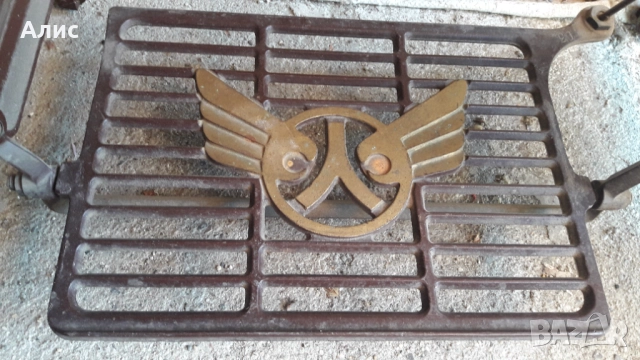 шевна машина, снимка 13 - Шевни машини - 51607224