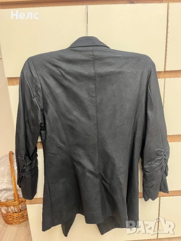 Комплект, снимка 4 - Комплекти - 53307633