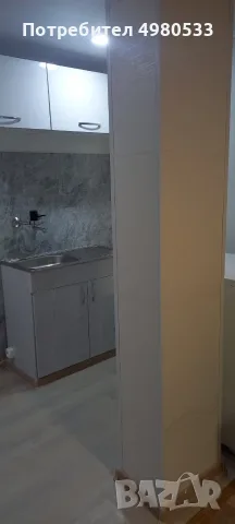 Под наем таванска стая, снимка 11 - Стаи под наем - 56529439