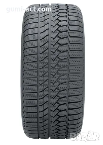Нови Зимни гуми WESTLAKE модел Z-507  | 3PMSF | 16 17 18 19 20 цола, снимка 8 - Гуми и джанти - 55817192