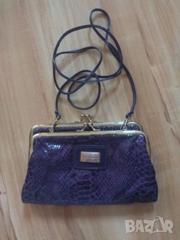 Дамски чанти, снимка 2 - Чанти - 38384265
