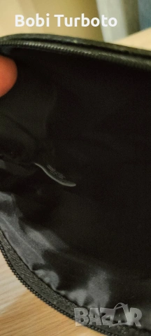 Чантата клъч DKNY, original!, снимка 4 - Чанти - 54213763