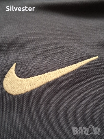 Детска тениска НАЙК / NIKE - 100% Оригинална, размер, L и XL, снимка 12 - Детски тениски и потници - 41957109