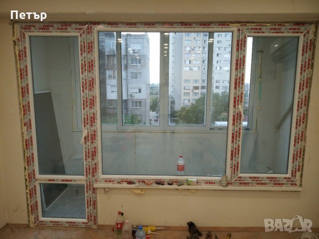 строително ремонтна дейност , снимка 10 - Други ремонти - 15969956