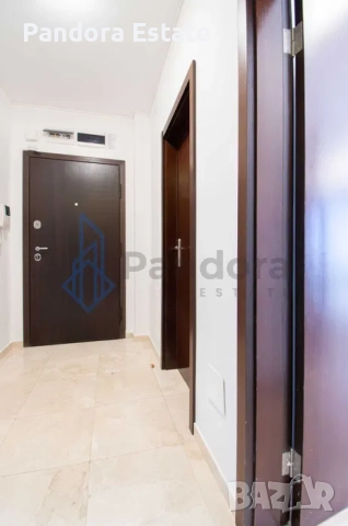 4-СТАЕН апартамент под наем, гр. София, кв. Лозенец, снимка 2 - Апартаменти - 52402707