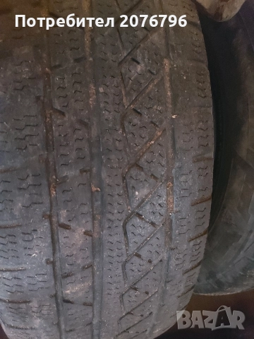 Джанти за джип, снимка 5 - Гуми и джанти - 51423579