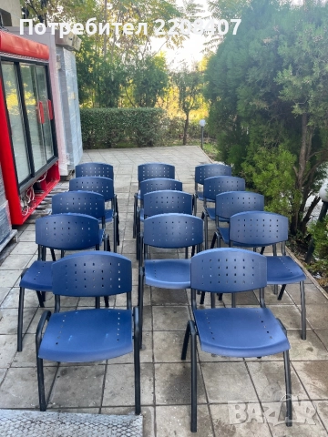 Стол стол стол, снимка 3 - Столове - 52078635