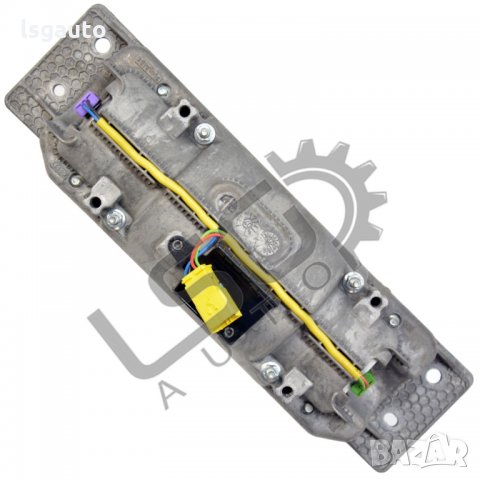 AIRBAG табло AUDI A6 (4F, C6) 2004-2011 A151221N-148, снимка 2 - Части - 35426132