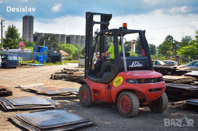 "ПЛАМ" Изкупуване на вторични суровини, снимка 9 - Други услуги - 39699734