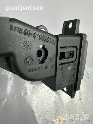 Бутон за БМВ BMW E65 E66 10862510, снимка 2 - Части - 49565177