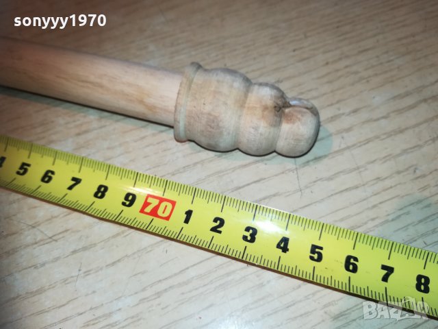 Сувенирно копие-дърво 1012202053, снимка 16 - Колекции - 31080243