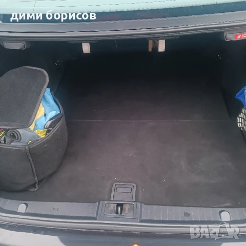 феислифтова w211 мерцедес, снимка 9 - Автомобили и джипове - 51137439