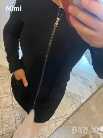 Forever 21 Палто/Сако/Яке S