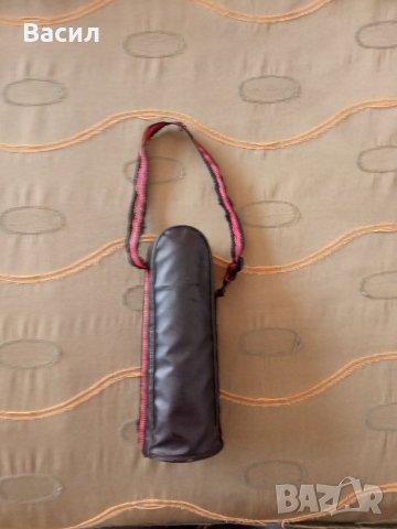 Термоси 0.300 и 1 литър