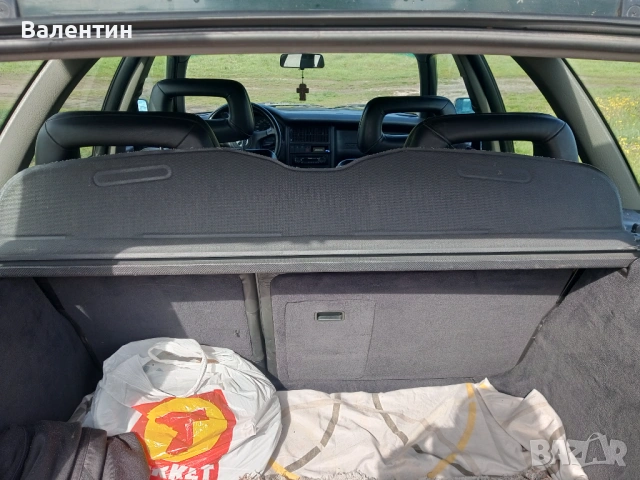 Щора за Ауди 80 , снимка 2 - Части - 54232000