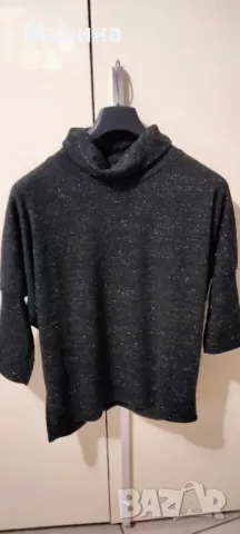 Дамска блуза 